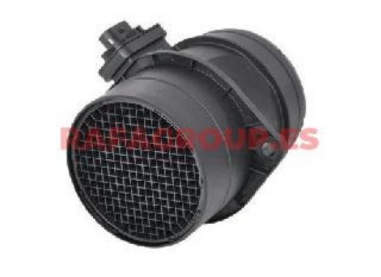 RG0281002956 - Medidor de la masa de aire